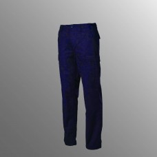 DCTS BDU Pants
